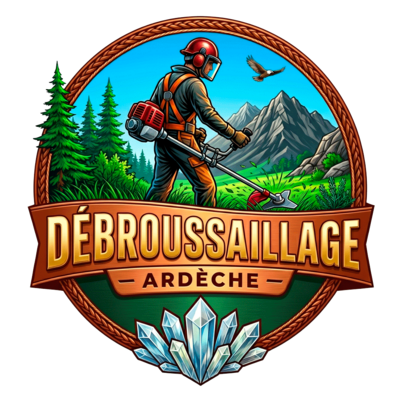 Terrapeute SARL
